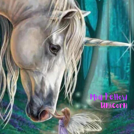 Unicorn | Boomplay Music