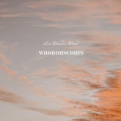 Whorohscohpe ft. Hanna | Boomplay Music