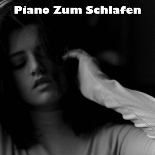 Piano Zum Schlafen