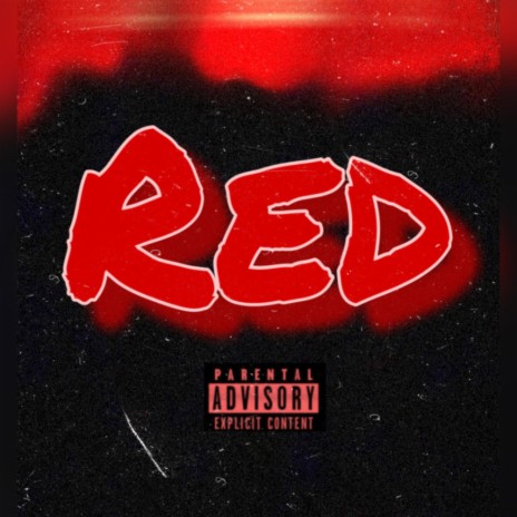 Red | Boomplay Music