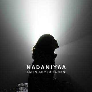 Nadaniya