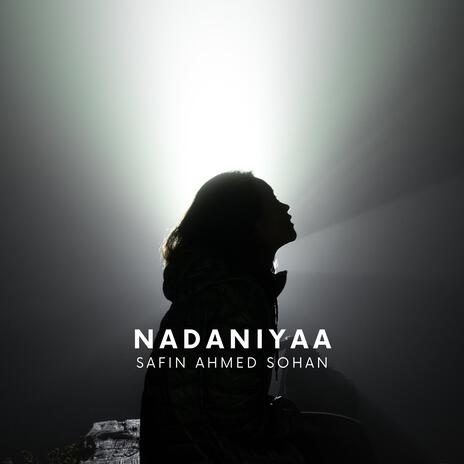 Nadaniya | Boomplay Music