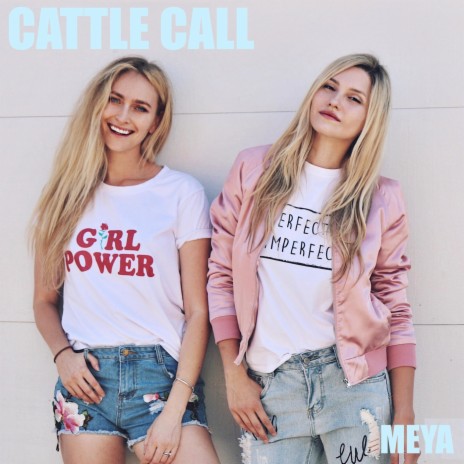 Cattle Call | Boomplay Music