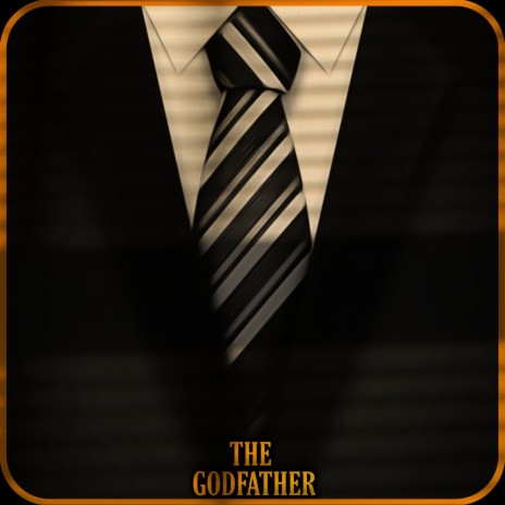 Thegodfather | Boomplay Music