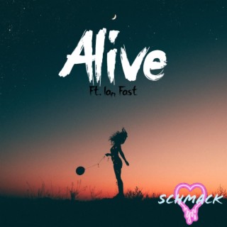 Alive