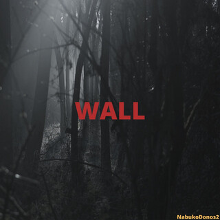 Wall