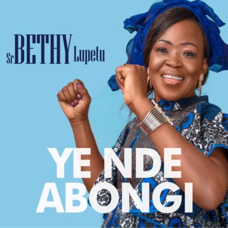 Yende abongi | Boomplay Music