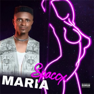 Maria lyrics | Boomplay Music