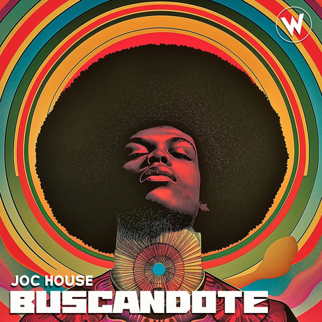 Buscandote | Boomplay Music