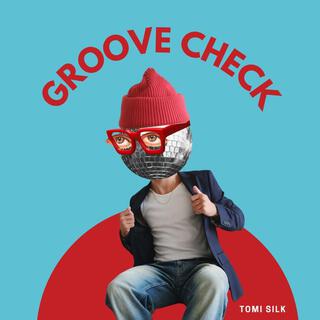 Groove Check