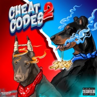 Cheat Codes 2