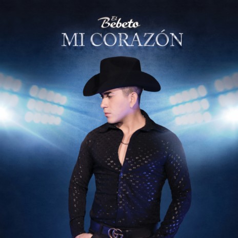 Mi Corazon | Boomplay Music