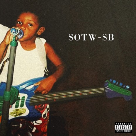 SOTW-SB