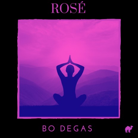 Rosé | Boomplay Music