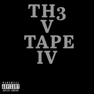 Th3 V Tape IV