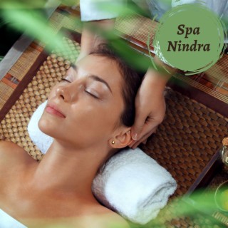 Spa Nindra