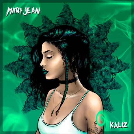 Mari Jean | Boomplay Music