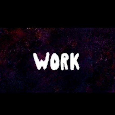 Work ft. BBMK Keal | Boomplay Music