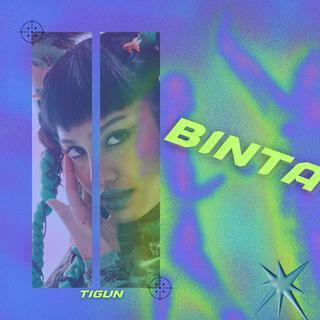 Binta lyrics | Boomplay Music