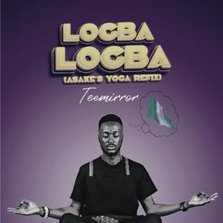 YOGA (LOGBA LOGBA)