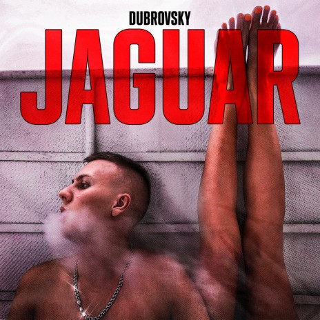 JAGUAR (prod. by Madder) | Boomplay Music