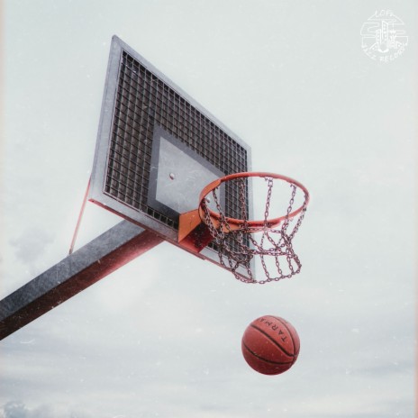 Floater | Boomplay Music