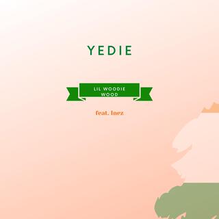 Yedie