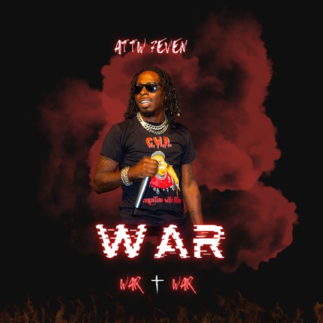 War | Boomplay Music