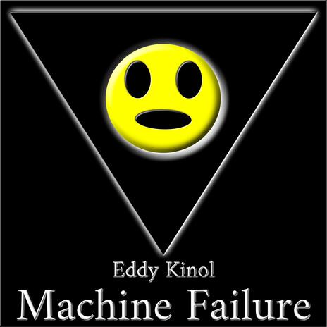 Machine Failure