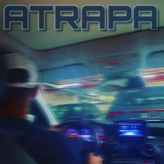 ATRAPA