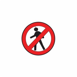 Don't Walk