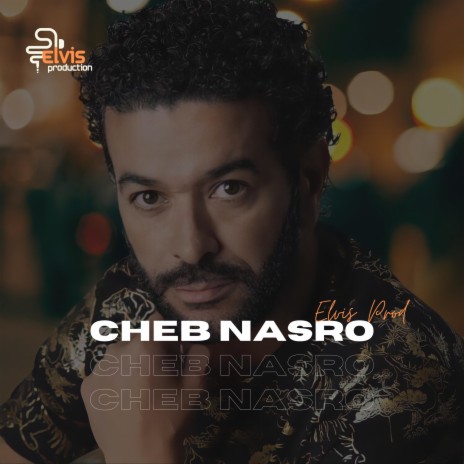 Ndirek Amour ft. Cheb Nasro & Nasro | Boomplay Music