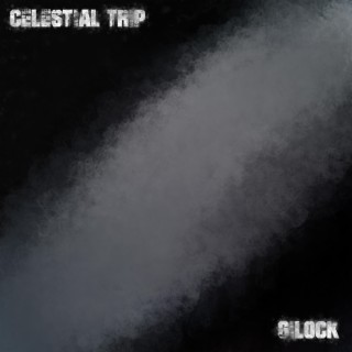 Celestial trip