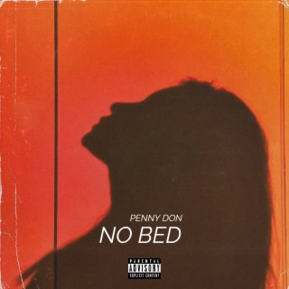 No Bed