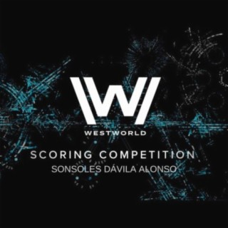 West World Scoring Competition (2020 Version)