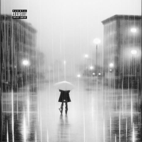 Rainy Days | Boomplay Music