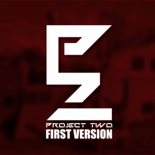 Project Two (First Version)