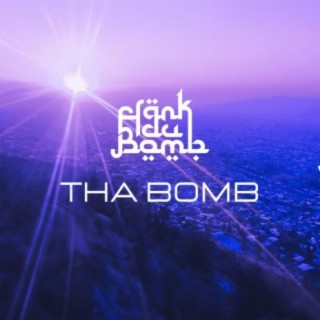 Tha Bomb