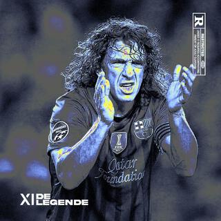 PUYOL