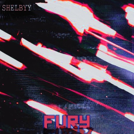 Fury | Boomplay Music