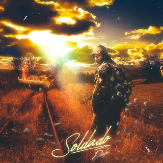 SOLDADO lyrics | Boomplay Music