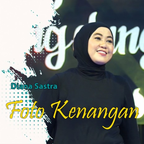 Foto Kenangan (Cover) | Boomplay Music