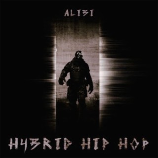 Hybrid Hip Hop
