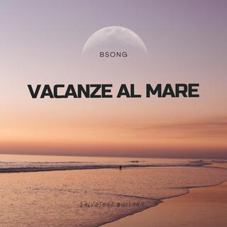 Vacanze al mare