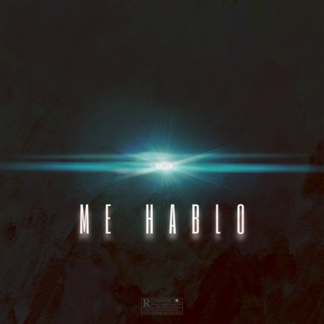 Me Hablo | Boomplay Music