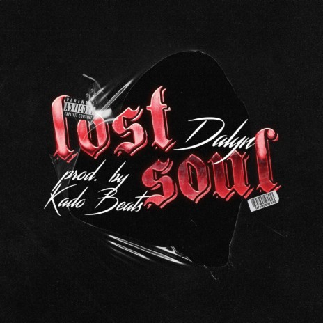 Lost Soul