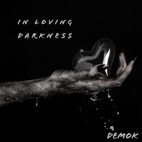 In Loving Darkness | Boomplay Music