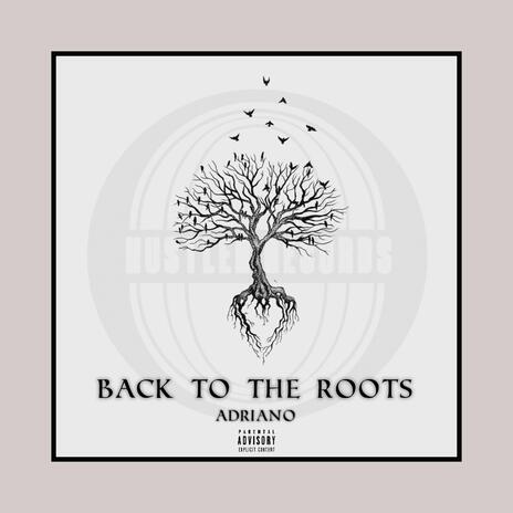 Back to the roots | Boomplay Music