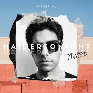 Haidertonight (Tuned)