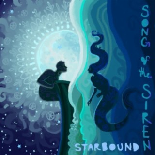 Starbound